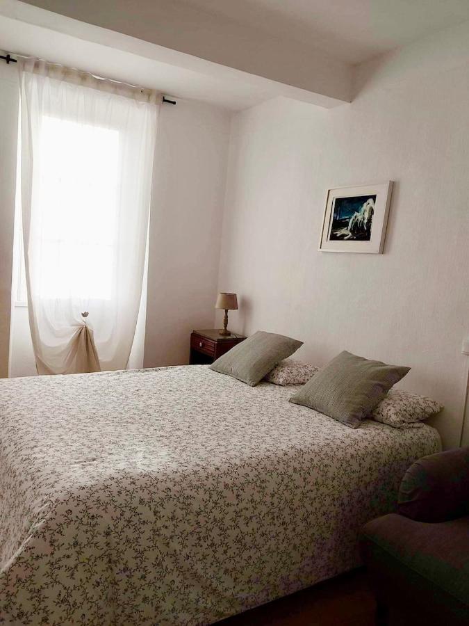 Beautiful Village House Next To Garonne River! Couladere Buitenkant foto