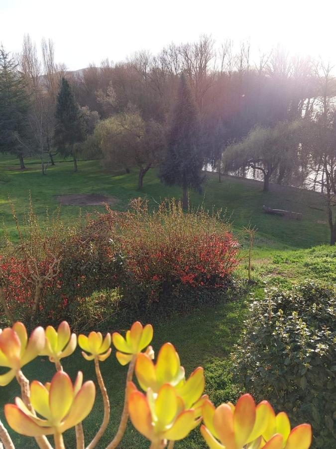 Beautiful Village House Next To Garonne River! Couladere Buitenkant foto