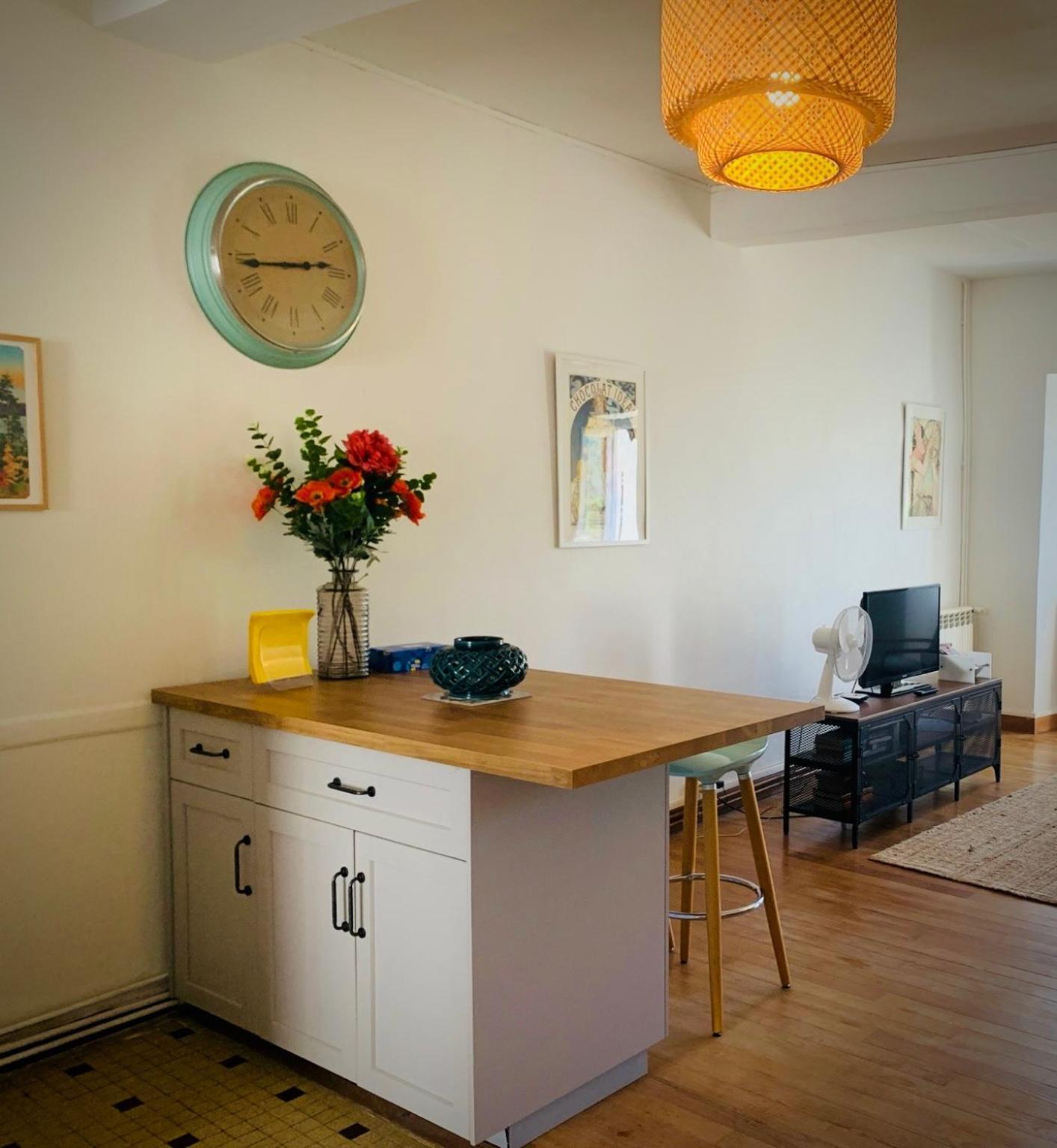 Beautiful Village House Next To Garonne River! Couladere Buitenkant foto
